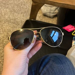 Tory Burch Sunglasses